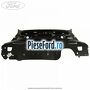 Panou spate inferior punte spate Ford Fiesta 2013-2017 1.5 TDCi 95 cp XVJB, XVJC diesel | Foto 2