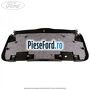 Panou spate plastic central porbagaj combi Ford Focus 2014-2018 1.5 EcoBoost 182 cp M9DA, M9DB benzina
