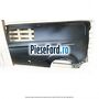 Panou spate stanga cu gaura geam model lung Ford Tourneo Custom 2014-2018 2.2 TDCi 125 cp CYF4, CYFF diesel