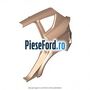 Panou spate stanga Ford C-Max 2011-2015 1.6 TDCi 95 cp T3DA, T3DB diesel