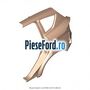 Panou spate stanga Ford C-Max 2016-2020 2.0 TDCi 170 cp T8DE diesel