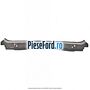 Panou spate superior Ford Focus C-Max 2003-2007 1.8 TDCi 115 cp KKDA, KKDB diesel