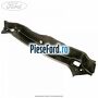 Panou spate superior Ford Fusion 1.4 80 cp FXJA, FXJB, FXJC benzina
