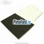 Panou spuma bord Ford Mondeo 2008-2014 2.2 TDCi 200 cp KNBA diesel