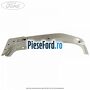 Panou stalp B dreapta cabina RAP Ford Ranger 2012-2015 2.2 TDCi 4x4 150 cp ENQJ, GBVAJQJ diesel