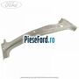 Panou stalp B dreapta cabina RAP Ford Ranger 2012-2015 3.2 TDCi 4x4 200 cp ENSA, SA2R, SA2S, SA2W, SAFA diesel
