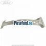 Panou stalp B dreapta cabina RAP Ford Ranger 2012-2015 3.2 TDCi 4x4 200 cp ENSA, SA2R, SA2S, SA2W, SAFA diesel