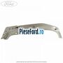 Panou stalp B dreapta cabina RAP Ford Ranger 2012-2015 3.2 TDCi 4x4 200 cp ENSA, SA2R, SA2S, SA2W, SAFA diesel