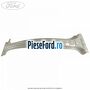 Panou stalp B dreapta cabina RAP Ford Ranger 2016-2020 2.2 TDCi 131 cp T22DD0P diesel