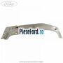Panou stalp B dreapta cabina RAP Ford Ranger 2016-2020 2.2 TDCi 131 cp T22DD0P diesel