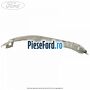 Panou stalp B stanga cabina RAP Ford Ranger 2012-2015 2.2 TDCi 120 cp ENPF, GBVAJPF diesel
