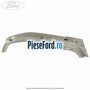 Panou stalp B stanga cabina RAP Ford Ranger 2012-2015 2.2 TDCi 4x4 150 cp ENQJ, GBVAJQJ diesel