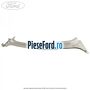 Panou stalp B stanga cabina RAP Ford Ranger 2016-2020 3.2 TDCi 4x4 200 cp P5-AT, SA2R, SA2S, SA2W, SAFA diesel