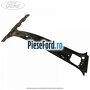 Panou stalp B stanga interior Ford Kuga 2016-2018 2.0 EcoBoost 4x4 230 cp C20HDTX benzina