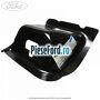 Panou stalp spate lampa dreapta Ford EcoSport 2013-2018 1.0 EcoBoost 140 cp YYJD, YYJF benzina