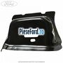 Panou stalp spate lampa stanga Ford EcoSport 2013-2018 1.0 EcoBoost 140 cp YYJD, YYJF benzina