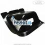 Panou stalp spate lampa stanga Ford EcoSport 2013-2018 1.5 Ti 140 cp UEJB, UEJE benzina