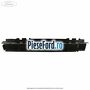 Panou stanga inferior usa culisanta Ford Transit 2014-2018 2.2 TDCi RWD 100 cp DRR5 diesel