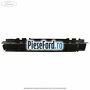 Panou stanga inferior usa culisanta Ford Transit 2019-2023 2.0 EcoBlue RWD 130 cp BKRA, YMHA, YMR6 diesel