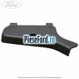 Panou stanga sezut scaun fata pasager Ford Tourneo Custom 2014-2018 2.0 EcoBlue 170 cp BLFA, BLFB, YNF6, YNFA, YNFB, YNFS diesel