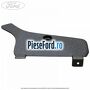 Panou stanga sezut scaun fata pasager Ford Transit 2014-2018 2.0 EcoBlue 130 cp BKFA, BKFB, YMF6, YMFA, YMFB, YMFS diesel