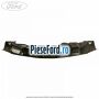Panou superior grila parbriz Ford Focus 2014-2018 1.0 EcoBoost 100 cp M2DA, M2DB, M2DC, SFDA, SFDB benzina