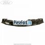 Panou superior grila parbriz Ford Focus 2014-2018 1.5 TDCi 95 cp XXDA, XXDC, XXDD diesel