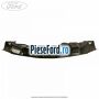 Panou superior grila parbriz Ford Focus 2014-2018 2.0 TDCi 150 cp T7DA, T7DB diesel