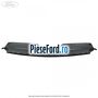 Panou superior plansa bord culoare fairland Ford C-Max 2011-2015 2.0 TDCi 115 cp TYDA diesel