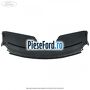 Panou superior plansa bord culoare fairland Ford C-Max 2011-2015 2.0 TDCi 163 cp TXDB diesel