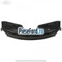 Panou superior plansa bord culoare fairland Ford Grand C-Max 2011-2015 1.6 EcoBoost 182 cp JTDA, JTDB benzina | Foto 2