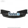 Panou superior plansa bord culoare fairland Ford Grand C-Max 2011-2015 1.6 Ti 105 cp IQDA, IQDB benzina | Foto 2
