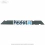 Panou superior spatar scaun randul 2 model cu rabatare Ford Transit 2006-2014 3.2 TDCi 200 cp SAFA, SAFB diesel