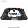 Panou suport timonerie 5 trepte Ford Ranger 2012-2015 2.2 TDCi 120 cp ENPF, GBVAJPF diesel