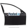 Panou usa fata dreapta Ford Mondeo 2000-2007 2.0 TDCi 131 cp FMBA, N7BA, N7BB diesel