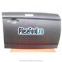 Panou usa fata dreapta Ford Mondeo 2008-2014 1.6 TDCi 115 cp T1BA, T1BB, T1BC diesel