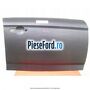 Panou usa fata dreapta Ford Mondeo 2008-2014 1.6 Ti 120 cp KGBA benzina