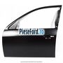 Panou usa fata stanga Ford Mondeo 2000-2007 2.0 TDDI 90 cp D5BA, SDBA diesel