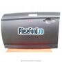 Panou usa fata stanga Ford Mondeo 2008-2014 1.6 Ti 125 cp PNBA benzina