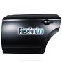Panou usa spate stanga combi Ford Mondeo 2008-2014 1.8 TDCi 100 cp FFBA diesel