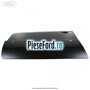 Panou usa stanga fata Ford Fusion 1.4 TDCi 68 cp F6JA, F6JB diesel