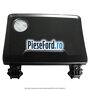 Panou utilitate scaun fata spre spate culoare ebony Ford Galaxy 2007-2014 2.2 TDCi 175 cp Q4WA diesel