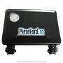 Panou utilitate scaun fata spre spate culoare ebony Ford S-Max 2007-2014 1.6 TDCi 115 cp T1WA, T1WB diesel