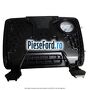 Panou utilitate scaun fata spre spate culoare ebony Ford S-Max 2007-2014 1.8 TDCi 125 cp QYWA diesel