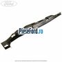 Panou vertical evacuare apa aripa spate dreapta Ford Tourneo Custom 2014-2018 2.2 TDCi 100 cp DRF4, DRFF, DRFG diesel