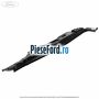 Panou vertical evacuare apa aripa spate stanga Ford Tourneo Custom 2014-2018 2.0 EcoBlue 170 cp BLFA, BLFB, YNF6, YNFA, YNFB, YNFS diesel