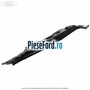 Panou vertical evacuare apa aripa spate stanga Ford Tourneo Custom 2019-2023 2.0 EcoBlue mHEV 150 cp P0FB Hybrid