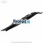 Panou vertical evacuare apa aripa spate stanga Ford Transit Custom 2014-2018 2.2 TDCi 155 cp CVFF diesel