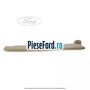 Parasolar dreapta an 05/2006-03/2012 Ford Transit 2006-2014 2.2 TDCi 125 cp CYFA, CYFB, CYFC, CYFD diesel