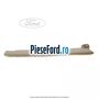 Parasolar dreapta an 05/2006-03/2012 Ford Transit 2006-2014 2.2 TDCi 130 cp QWFA diesel